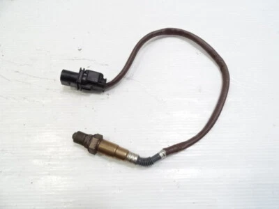 Mercedes R172 SLK350 SLK250  sensor, oxygen O2, 0095425618 - Image 1 of 2