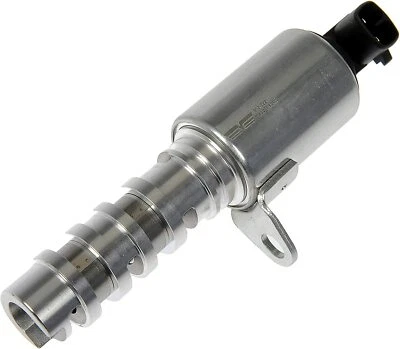 Dorman Variable Valve Timing VVT Solenoid 917-222 Ford Fusion Mercury Milan NEW - Image 1 of 4