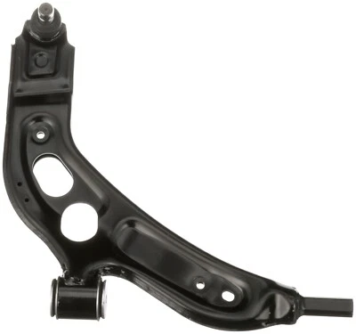 Control Arm and Ball Joint Assembly Delphi For 2017-2020 Mini Cooper Countryman - Image 1 of 4