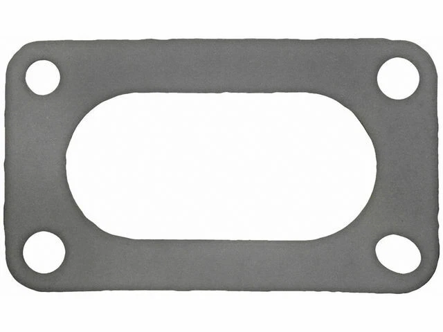 Junta base carburador Felpro para Ford Mustang II 1974 2,8 L V6 13YXKG Foto 1 de 1