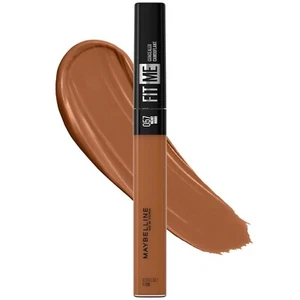 Corrector líquido Maybelline Fit Me - ligero - 57 nogal - Imagen 1 de 2