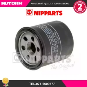 J1310500 Oil Filter (Brand-Nipparts) - Picture 1 of 1