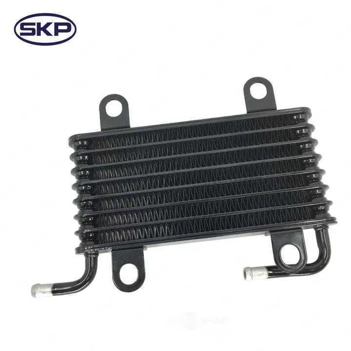 Automatic Transmission Oil Cooler SKP SKTOC002 fits 07-12 Acura RDX - Image 1 of 1