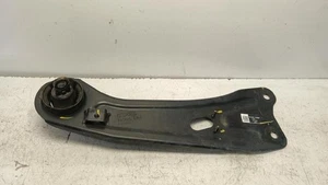 55280-G2000 aufhängung arm unter hinten HYUNDAI IONIQ - AE 2016 - 2022 - 184114 - Bild 1 von 9