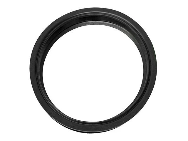 Fuel Pump Seal For 1997-2004 Land Rover Discovery 2000 2003 1998 1999 KM167WQ - Image 1 of 1
