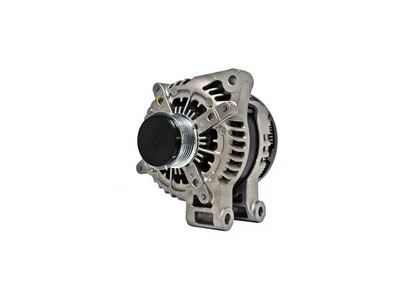适用于 2009 - 2017 雪佛兰 Traverse Alternator 81599NQKR 2010 2011 2012 2015 2014 — 第 1/2 张图片