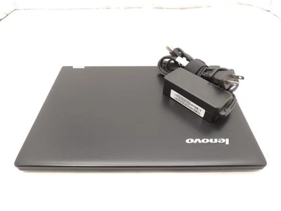 Portátil Lenovo Yoga 2 11 Pentium N3540 4GB 500GB Pantalla Táctil 2 en 1 Windows 8.1 Foto 1 de 4