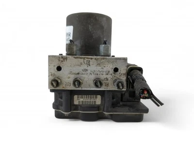 Módulo de control de bomba Nissan Máxima ABS 2011-2013 - OEM Foto 1 de 4