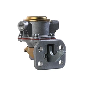 Fuel Pump Replacement for PERKINS 4.236 4.238 4.248 2641709 2641713 2641715 - Picture 1 of 3