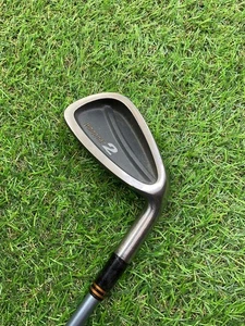 Bridgestone Whopper 2 5 Iron - Picture 1 of 6