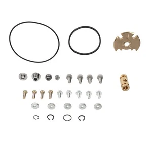 ´Turbocharger Repair Kit Turbo Repair Upgraded Rebuild Kit For - Picture 1 of 12