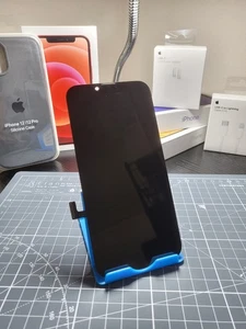 iPhone 13 OLED Display Original Apple Screen | Refurbished / Pulled A+ - Imagen 1 de 2