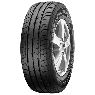 4x APOLLO Sommerreifen (1 Satz) 205/75 R 16 C TL 113/111R ALTRUST+ 8PR - Bild 1 von 3