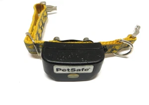 PetSafe Wiederaufladbares Halsband/Empfänger 300-1548 NUR im Boden Hundezaun - Bild 1 von 4
