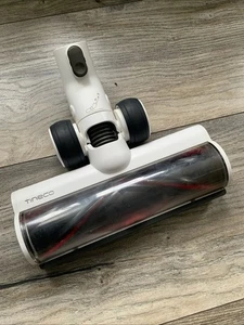 Akku für Tineco Pure One S12 S12 Pro, S11 Bürstenkopf - Bild 1 von 11