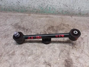 2022 TOYOTA TUNDRA Driver or Passenger Side Rear Upper Control Arm OEM - Picture 1 of 4