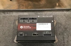 Synergis Cloud Link Genetec SY-CLOUDLINK-G2 Enhance Your Security - Afbeelding 1 van 4