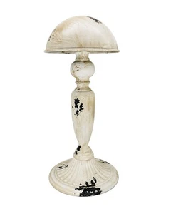 Vintage Dome Shape Design Removable Metal Hat Rack/Cap/Wig Storage Holder Dis... - Picture 1 of 3
