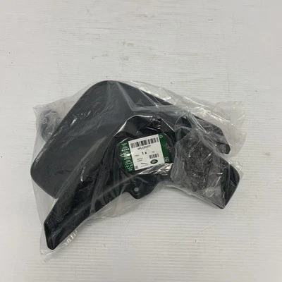 New Genuine Land Rover Discovery Sport Rear Mud Flaps Splash Guards VPLCP0377 - Image 1 of 3