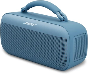 Bose Soundlink Max Portable Speaker, Large Waterproof Bluetooth Speaker, up to 2 - Picture 1 of 7