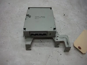1999 INFINITI Q45T BASE A/T BODY CONTROL MODULE 259623H900 OEM 2000 2001 - Picture 1 of 10