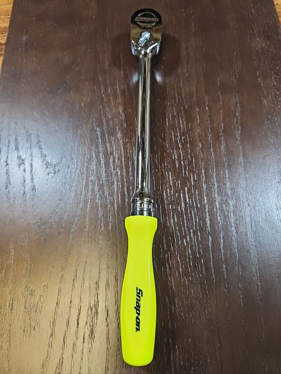 Snap-on products for sale | eBay Snap-on products for sale | eBay