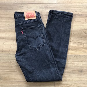 Las mejores ofertas en Vaqueros Levi's 514 Clásico para Hombres | eBay