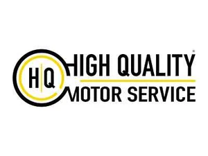 Junta de culata (metal) para Yanmar, 119812-01330, 3TNV82. - Imagen 1 de 1