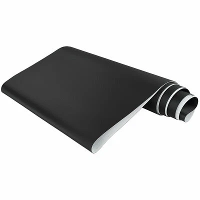 Sportsmith PreLubed Treadmill Belt fits certain ProForm 585* and 730*