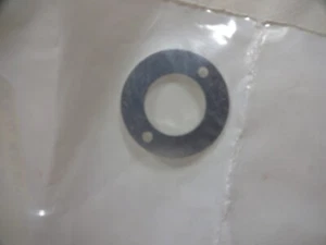 Genuine Onan 185-2109 Flat Washer - Picture 1 of 2