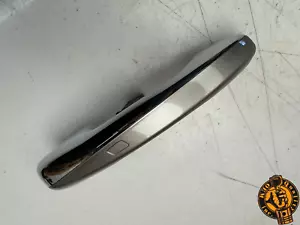 2020-2024 MERCEDES A CLA GLA GLB GLC GLE GLS FRONT / REAR RIGHT DOOR HANDLE OEM - Picture 1 of 8