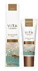 VITA Liberata Beauty Blur Face For Perfect Complexion MEDIUM Cream 30ml