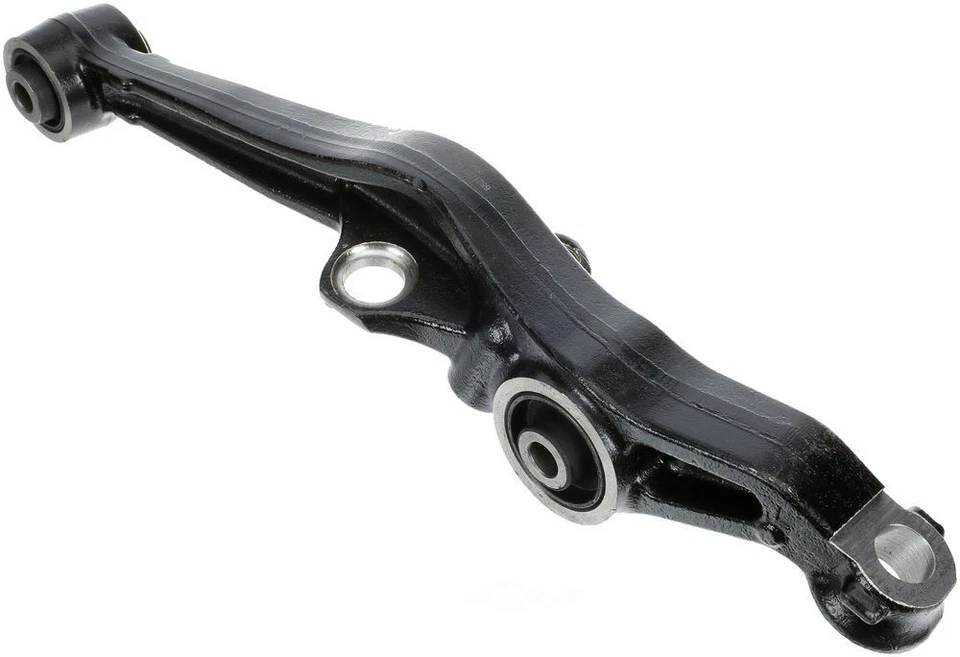 Dorman 521-003 Suspension Control Arm fits 2001 Honda Prelude - Image 1 of 1