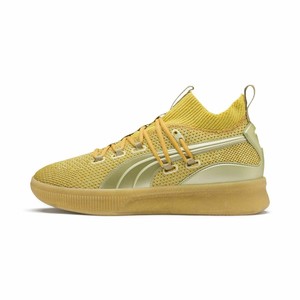 PUMA Clyde Sneakers for Men for Sale 