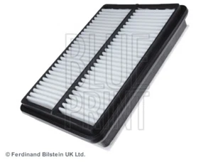 AIR FILTER FOR GREAT WALL BLUE PRINT ADG022125 NEW - Picture 1 of 1