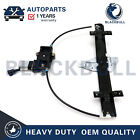 Rear Right Power Window Regulator For Buick Century Regal Olds Intrigue W/ Motor