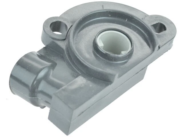 Sensor de posição do acelerador TRQ 77NB73S compatível com 1987-1988 Buick Skyhawk 2.0L 4 cilindros - Imagem 1 de 1