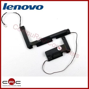 Lenovo IdeaPad 3 15IGL 15IIL 15IML 15ITL 15ADA Lautsprecher Speakers PK23000SSV0 - Picture 1 of 3
