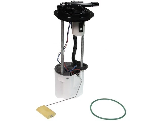 Bomba de combustible para 07-08 Chevy GMC Silverado 1500 2500 HD 3500 Sierra 4,3 L V6 FX62P4 Foto 1 de 1