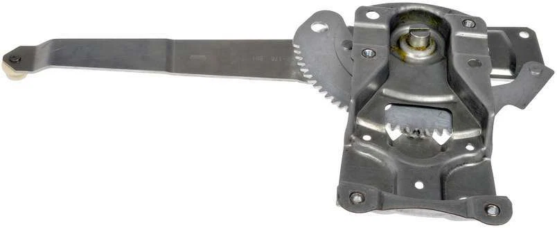 Window Regulator for 1999 Mercury Tracer - Image 1 of 1