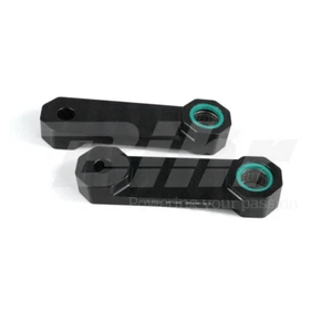 KIT ABBASSAMENTO AMMORTIZZATORE LINK -25mm BMW F 650 GS 1999-2007 - Imagen 1 de 1