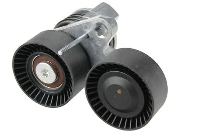 Accesorio tensor de correa de transmisión URO 2010 BMW 335i xDrive 2009-2010 Foto 1 de 4