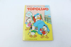 WALT DISNEY TOPOLINO CON BOLLINI MONDADORI N� 768  [LF-146] - Picture 1 of 3
