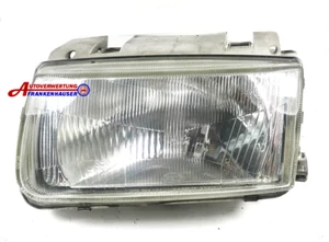 VW Polo 6N Année 95-99 Phare Gauche Côté Conducteur Hella 96249500 - Bild 1 von 2