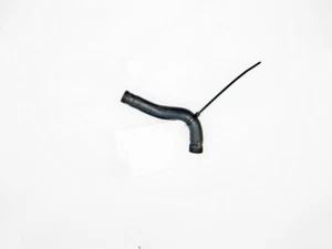 Mercedes-Benz A2204767626 Fuel hose to pump OM628 V8 4.0 cdi - Picture 1 of 3