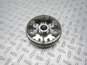 2013 13-16 Kawasaki ZX636 ZX6R Ninja 636 Flywheel Rotor Fly Wheel Amp Generator - Bild 1 von 9