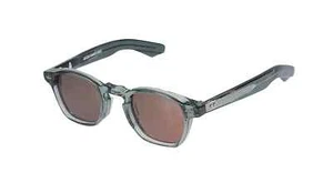 RARE Jacques Marie Mage Zephirin 44 in Juniper Sold Out 249/350 Batch Succession - Picture 1 of 8
