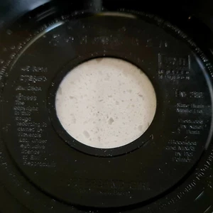 Kate Bush - Rubberband Girl / Big Stripey Lie - Rare Black Jukebox 1993  7" - Picture 1 of 2