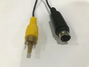 YAESU FT-991A AMPLIFIER CABLE $19.95 **SHIPPED FREE From USA Seller " - Picture 1 of 4