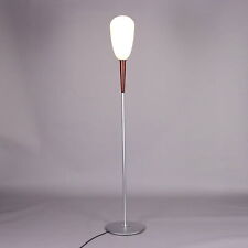 Vintage Artemide Arpasia Design Jean-Marie Valerie 90s Lamp